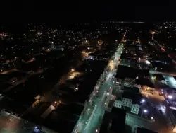 ReMain North 2015, Winchester 6